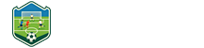 178直播