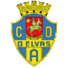 伊维斯